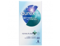 Durex Settebello Classico profilattici (6 pz)