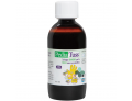 PediaTuss sciroppo bambini tosse secca e produttiva (150 ml)