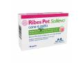 Ribes pet sollievo blister (30 perle)