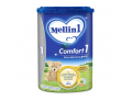 Mellin comfort 1 (800 g)