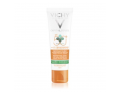 Capital soleil anti acne purificante spf 50+ (50 ml)