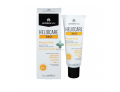 Heliocare 360 Mineral Fluid crema solare viso e corpo protezione molto alta spf 50+ (50 ml)