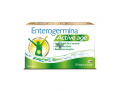 Enterogermina Active Age (28 compresse)