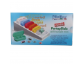 Pillolbox 7gg compact