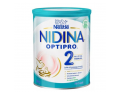 Nidina Optipro 2 latte in polvere (800 gr)