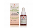 Vea topicovit 10 ml