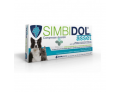 Simbidol asset (30 compresse divisibili)