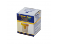 Contenitore sterile per urina sottovuoto (120 ml)