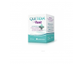 Quetidia fast (20 stick)