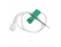 Ago farfalla meds cuper gauge 21 senza ftalati