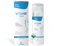 Vitgase crema 100 ml