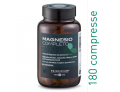 Biosline Magnesio Completo (180 compresse)