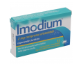 Imodium*12cpr orosol 2mg