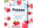 Polase hydration lampone (12 bustine)