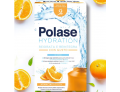 Polase hydration gusto arancia (12 bustine)