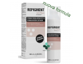 Bella Aurora Repigment12 Plus crema viso e corpo repigmentante delle macchie bianche della pelle (75 ml)