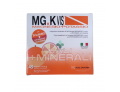 Mg K Vis Magnesio e Potassio arancia (45 bustine)