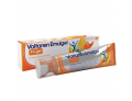 Voltaren emulgel gel 1% con tappo applicatore (120 g)