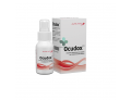 Ocudox soluzione perioculare (60 ml)