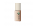 Euphidra Fondotinta Fluido Glow fg03 (30 ml)