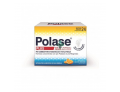 Polase plus gusto arancia (24 bustine)