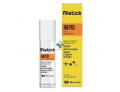 Mistick Rapid dopopuntura roll-on (9 ml)