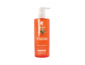 BioNike Triderm Sapone di Marsiglia (250 ml)