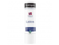 Neutrogena stick labbra (4,8 g)