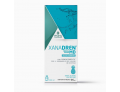 XanaDren MD integratore drenante gusto Ananas (300 ml)