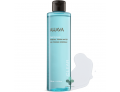Ahava time to clear mineral toning water tonico viso (250 ml)
