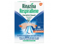 Cerotti nasali breath right classici grandi 30 pezzi