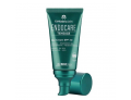 Endocare tensage day crema viso spf30 (50 ml)