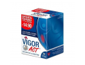 Vigor act 30 compresse