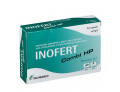 Inofert combi hp 20 capsule soft gel