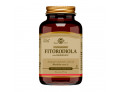 Solgar Fitorodiola (60 capsule vegetali)