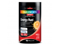 Massigen Sport energy fuel gusto arancia (450 g + misurino)
