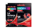 Massigen Sport full recharge (14 bustine)