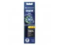 Oral B Pro Cross action Refill testine di ricambio per spazzolino elettrico (5 pezzi)