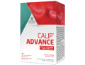 Calip advance (60 stick pack)