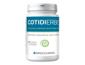 Cotidierbe (100 compresse)