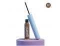Goovi gel colorato sopracciglia Frame me up blonde to light brown 02 (5 ml)