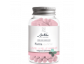 BioNike Nutraceutical capelli pelle unghie (60 capsule)