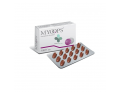 Myoops (15 compresse)