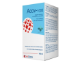 Acov 1000 100 ml