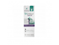 Trirelax gocce (50 ml)