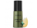 Ahava pRetinol Serum siero viso antirughe rassodante (30 ml)