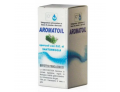 Aromatoil santoreggia (50 opercoli)