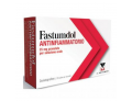 FastumDol antinfiammatorio 25mg (10 compresse)