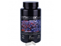 Mythoxan forte (300 compresse)