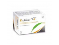 Kubiker 40 compresse 930mg